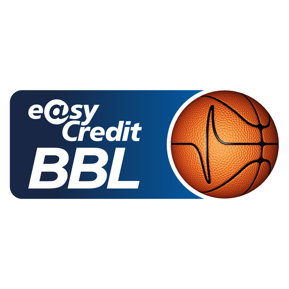 Basketball Bundesliga