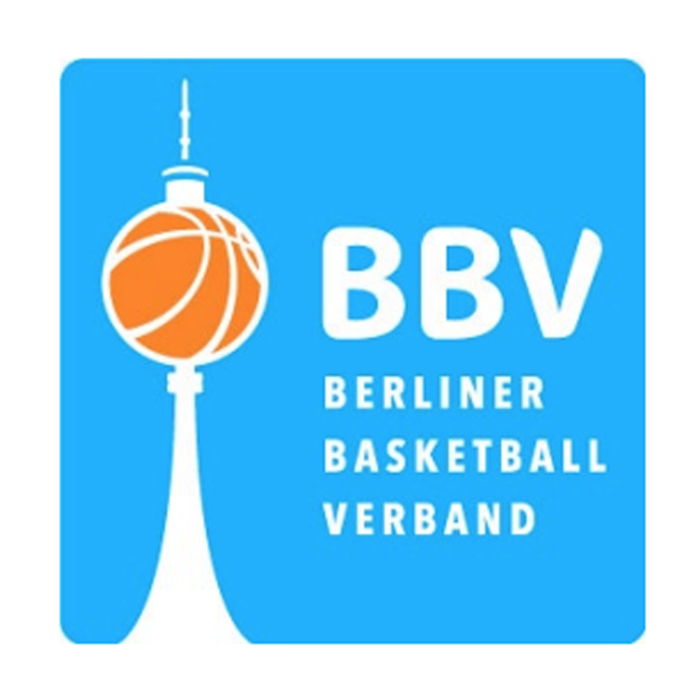 Berliner Basketball Verband
