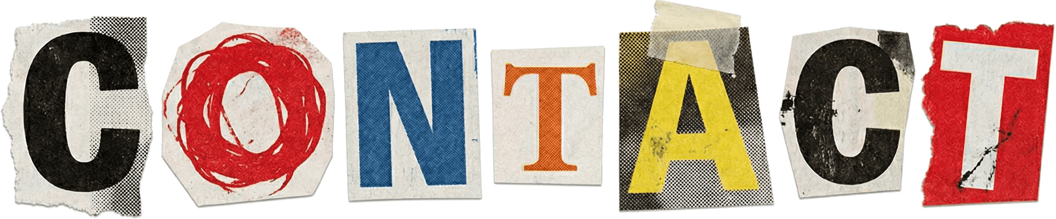 CONTACT